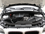 P1100060.JPG